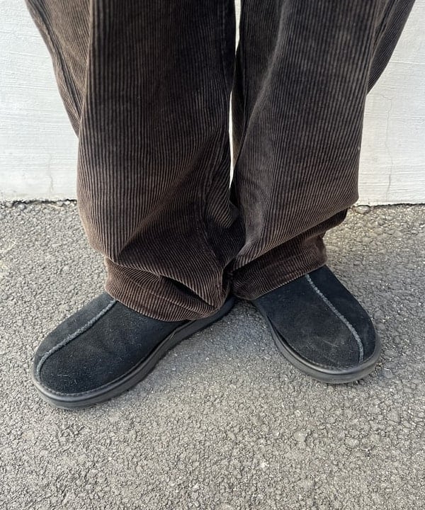 image7