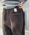 thumbail6