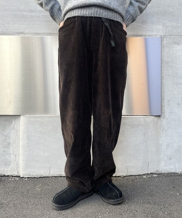 image5