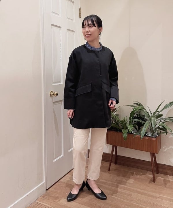 ビームス アウトレット 越谷（1163600） スタイリング・コーディネイト