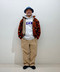 thumbail1