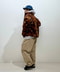thumbail2