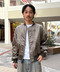 thumbail7