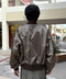 thumbail8