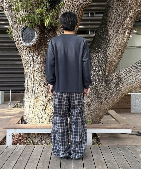 image4