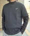 thumbail4