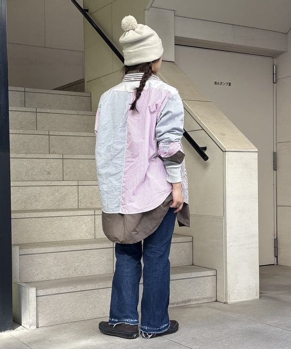 image5