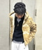 thumbail6