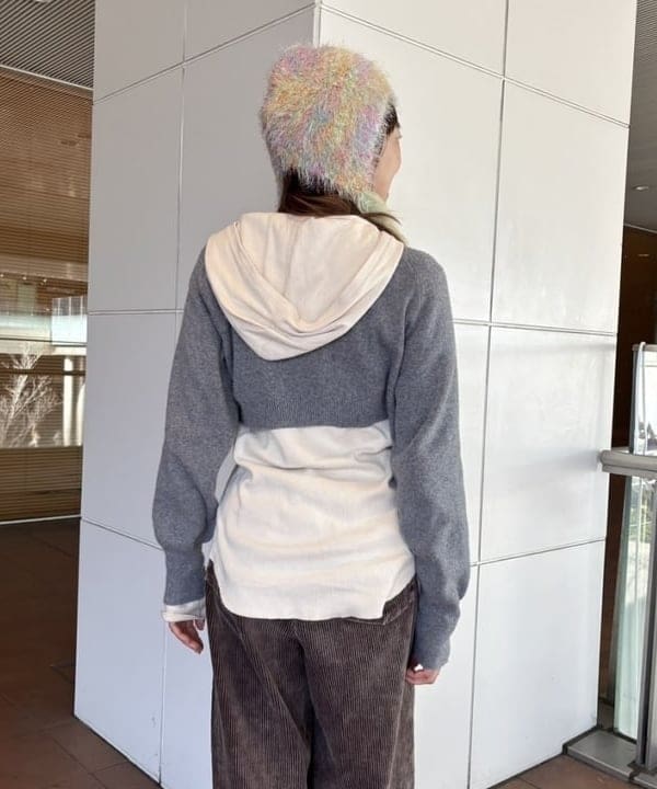 image5