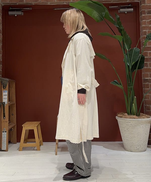 ジェームスさま専用 おもみさま専用 muuさま専用 ☆【moumouさま専用