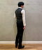 thumbail7