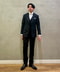 thumbail1