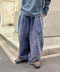 thumbail7