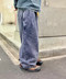 thumbail8
