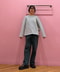 thumbail9