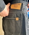 thumbail9