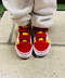 thumbail7