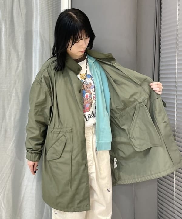 image7