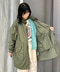 thumbail7