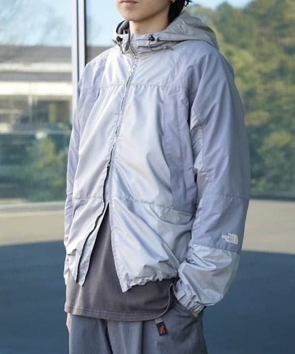 SUDOさんの「BEAMS WOMEN｜」を使ったコーディネート