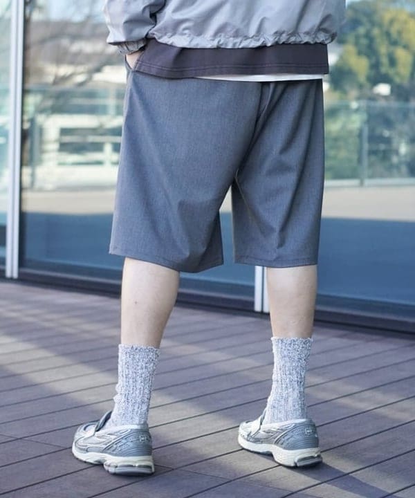 SUDOさんの「BEAMS WOMEN｜」を使ったコーディネート