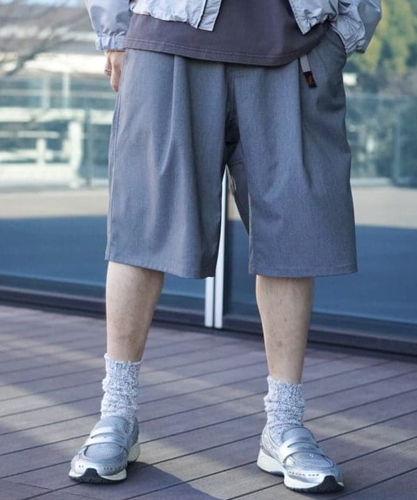 SUDOさんの「BEAMS WOMEN｜」を使ったコーディネート