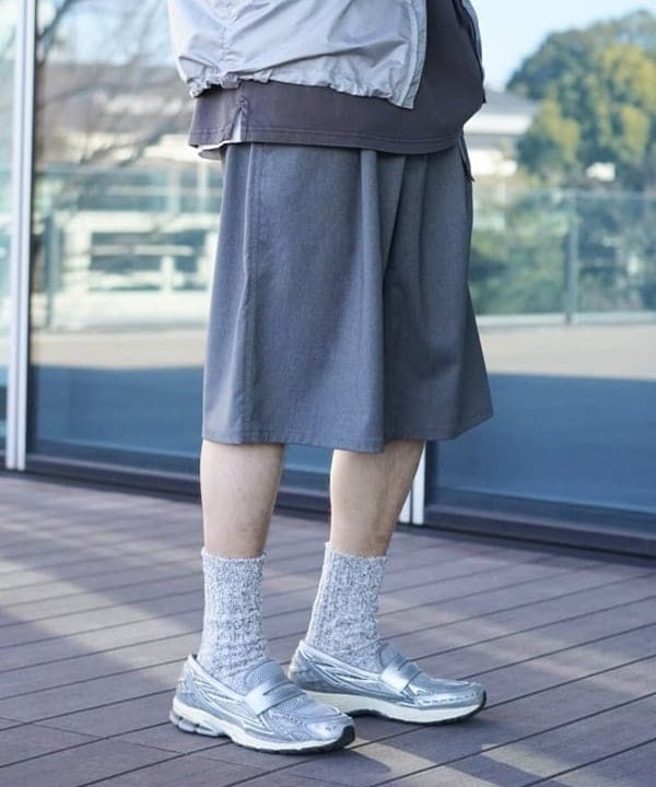 SUDOさんの「BEAMS WOMEN｜」を使ったコーディネート