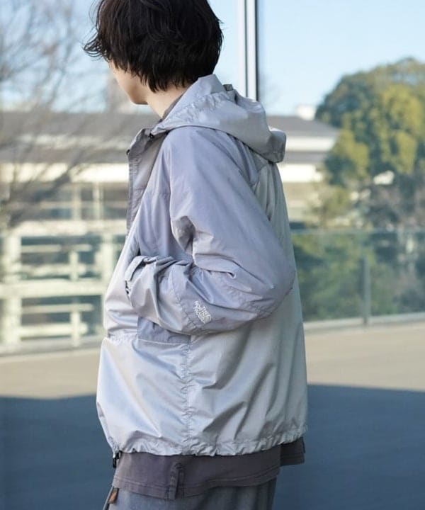 SUDOさんの「BEAMS WOMEN｜」を使ったコーディネート