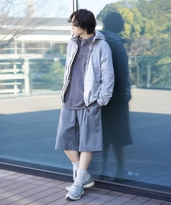 SUDOさんの「BEAMS WOMEN｜」を使ったコーディネート