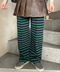 thumbail8