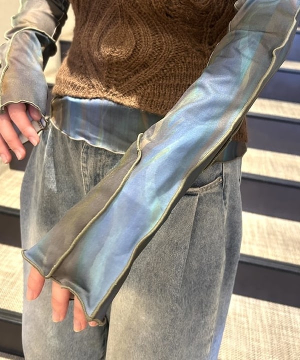 image4