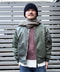 thumbail3