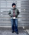 thumbail1
