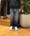 thumbail4