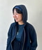 thumbail6