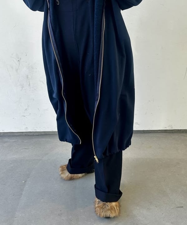 image8