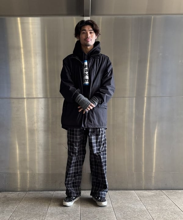 emi（感謝）/5 コミネ公式】JK-638 エニグマG2ウインタージャケット-クオンタム