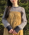 thumbail8