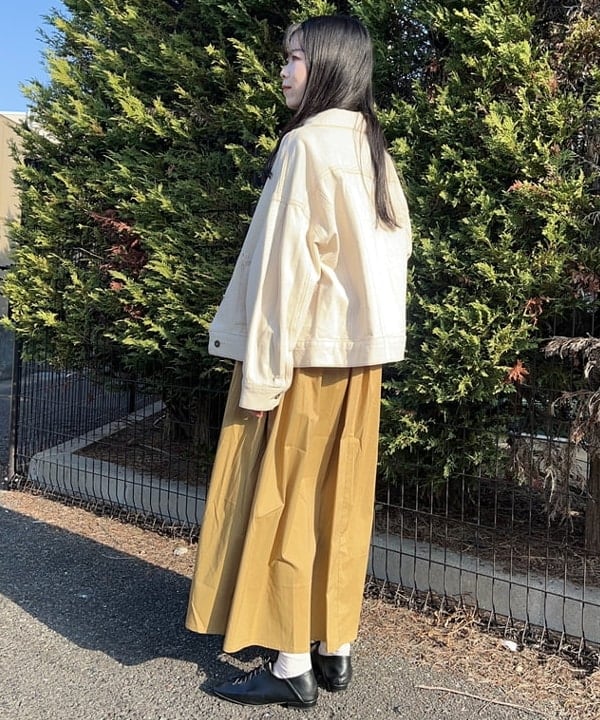 image6