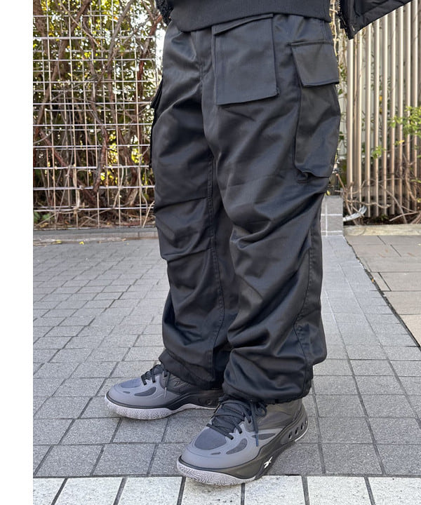 ビームス アウトレット 長島（1163768） スタイリング・コーディネイト