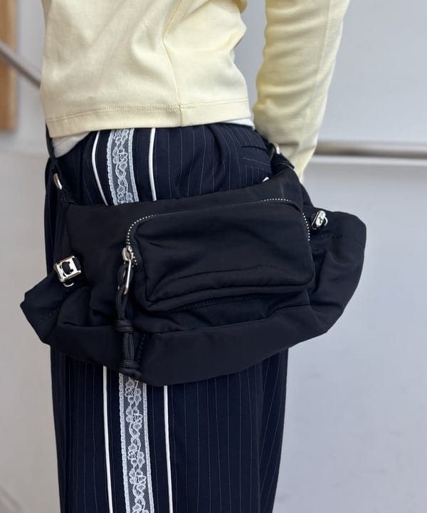 image6