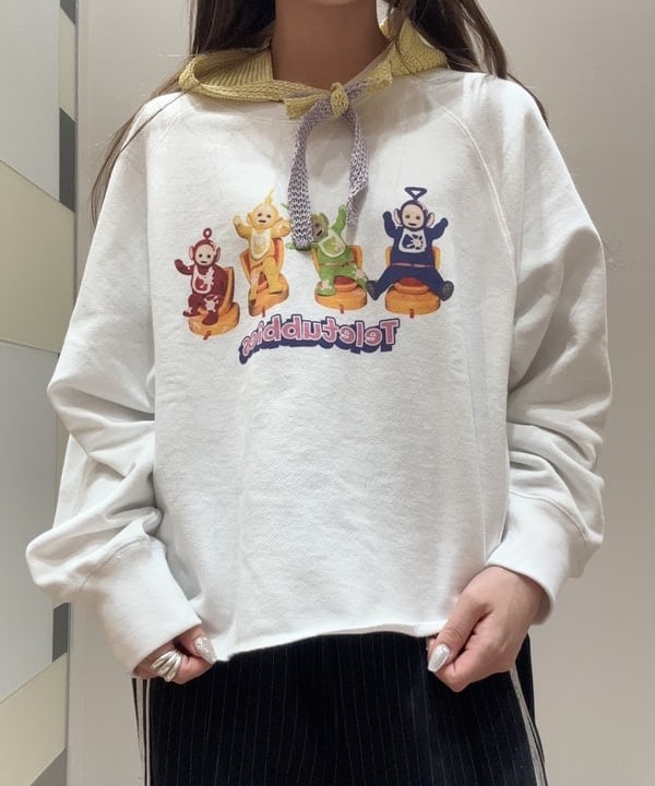 image2