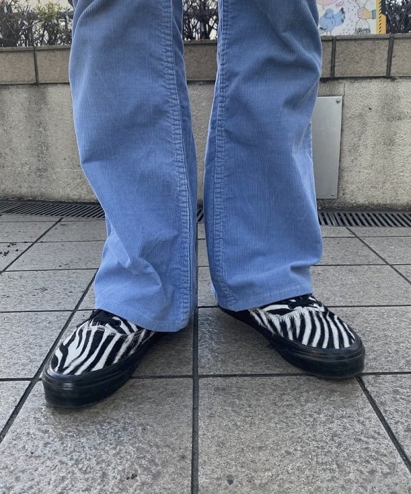 植木 竜也さんの「BEAMS WOMEN｜フルフェイス ジップアップ フーディ 【ワイドショートフィット】」を使ったコーディネート