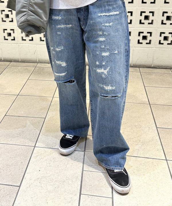 永井 達也