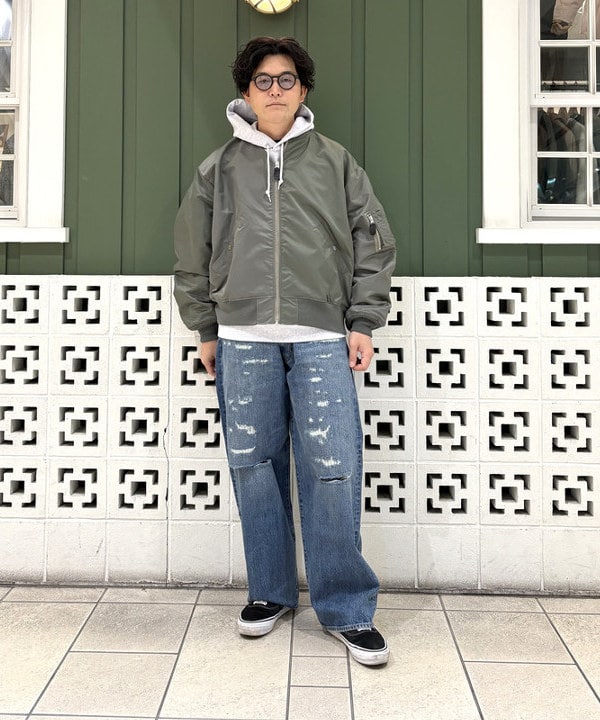 永井 達也