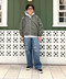 thumbail5