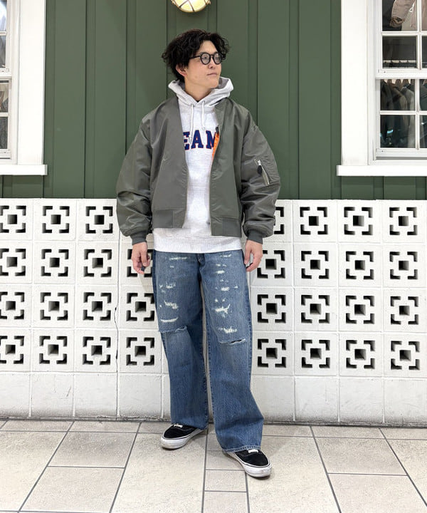 永井 達也