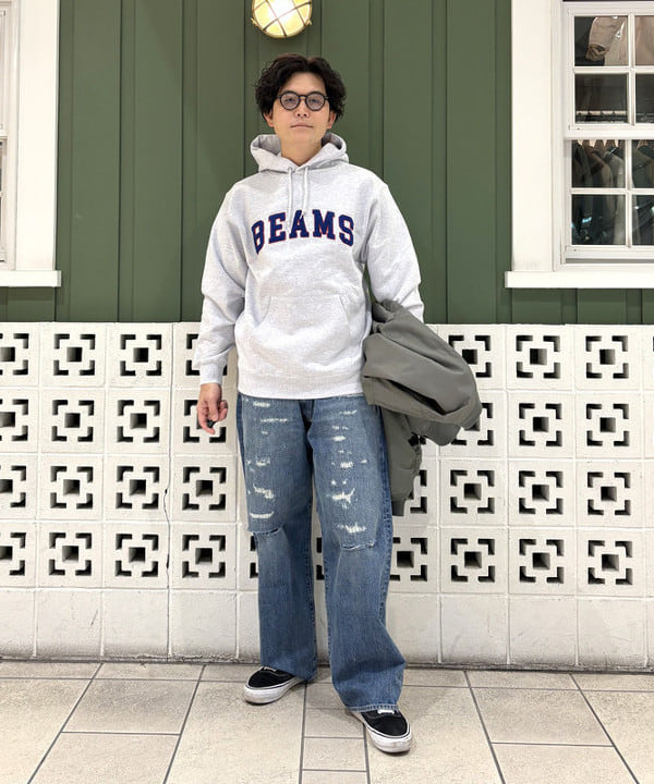 永井 達也