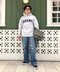 thumbail7