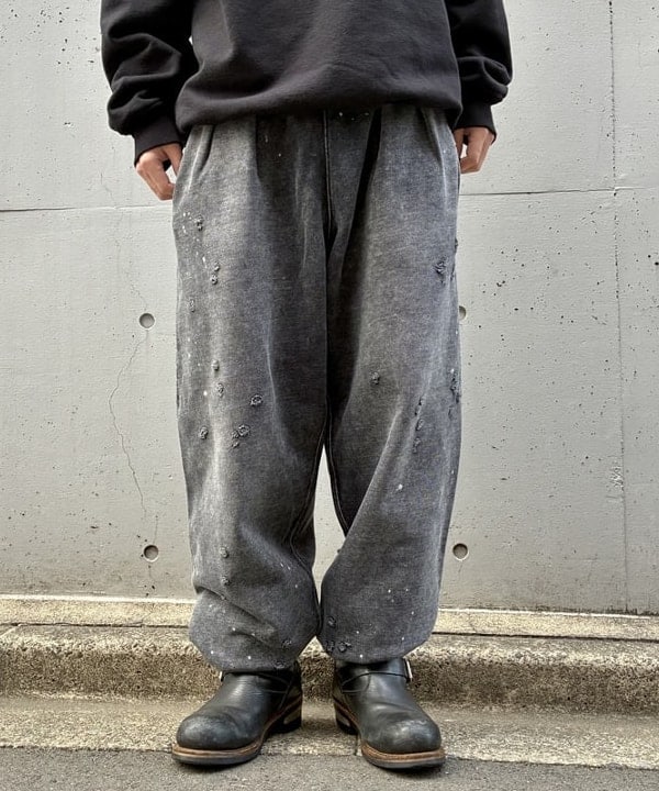 image5